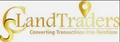 CS  Landtraders