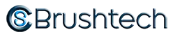 CS Brushtech
