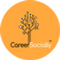 CS Connect