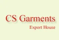 CS Garments
