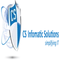 CS Infomatic Solutions