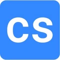 CS Mock