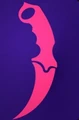 Cs Money logo