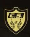 CS Ribeirao Group logo