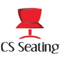 CS Seating