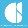 CS Soft Solutions