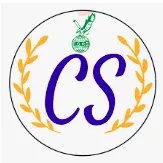 CS Ventures logo