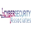 Cyber Security Associates logo