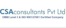 CSA Consultants