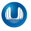 CSAIL logo