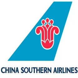 China Southern Airlines logo
