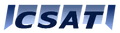 CSAT Systems
