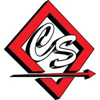 CS Automation logo