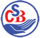 CSB AGRIVET