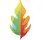 CS Bioenergia logo