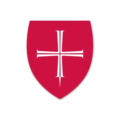 CSB logo