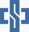 China Steel Corporation