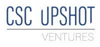 CSC Upshot Ventures logo