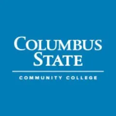 Columbus State Community College logo