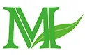 Changsha Chenchen Pharmaceutical Technology