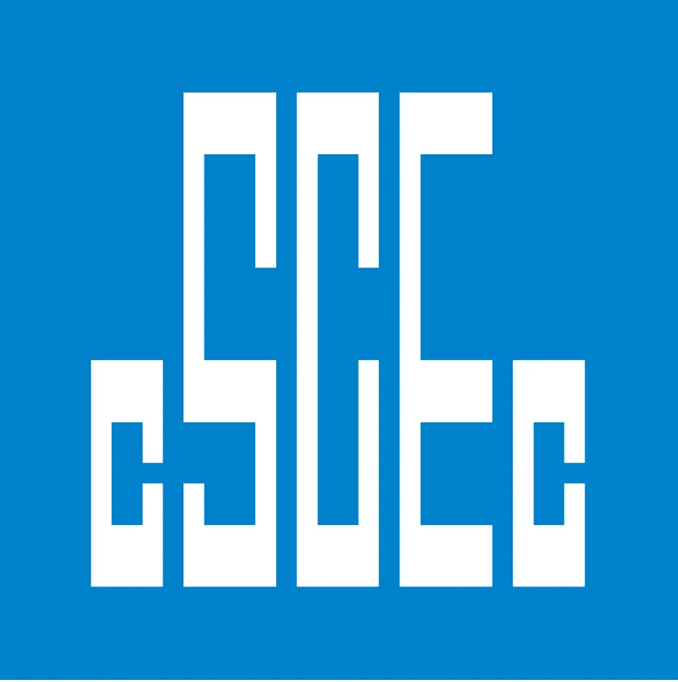 CCTEC Smart Parking