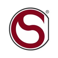 CS CLEAN SOLUTIONS logo