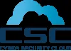 Cyber ​​Security Cloud logo