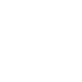 Cscmp logo
