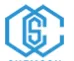 Chemcon logo