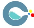 CSD Labs