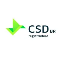 Csdbr logo