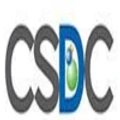 CSDC Systems