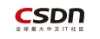CSDN logo