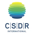 CSDR International