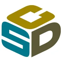 CSDS logo
