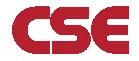 CSE Global logo