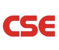 CSE Uniserve logo