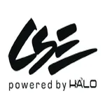 CSE Halo logo