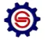 CSE Mecanica logo