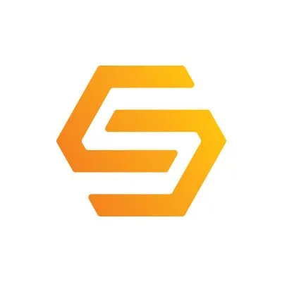 CS Energy logo