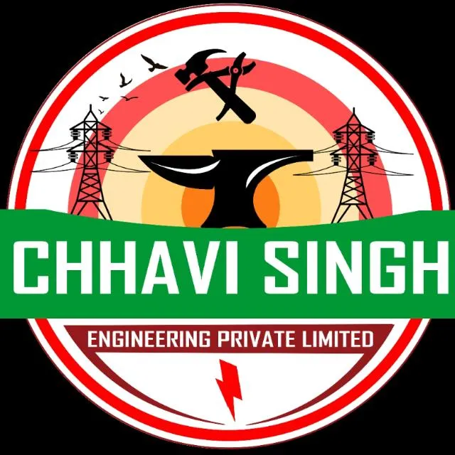 Csepvtltd