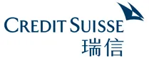 Credit Suisse Founder Securities logo