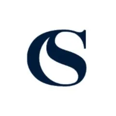 CS Financia logo