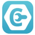 CSG Actuarial logo