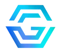 CSG Technosol