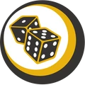 CSGOEmpire logo