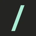 CSHARK logo