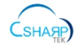 Csharptek