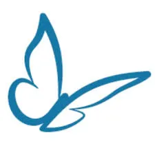 Cornerstone Hospice and Palliative Care logo