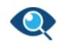 CSI Dry Eye